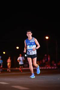 BIB: 40553
                            <button type="button" onclick="openModal(23028985)" class="btn btn-primary btn-sm float-right btn-popup" data-toggle="modal" data-target=".modal-high-quality">
                        <i class="fas fa-shopping-cart"></i> Add to Cart
                    </button>
                                            <button type="button" onclick="isThisMe(23028985, true)" class="btn btn-success btn-sm float-right btn-popup btn-isme hidden" data-toggle="tooltip" data-placement="bottom" title="นี่คือรูปของคุณใช่ไหม คลิกที่นี่เพื่อเอาเข้าอัลบั้ม">
                        <i class="fas fa-plus"></i> Add to album
                    </button>
                    <button type="button" onclick="isThisMe(23028985, false)" class="btn btn-warning btn-sm float-right btn-popup btn-isnotme hidden">
                        <i class="fas fa-ban"></i> Remove from album
                    </button>